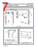 74HC7046A Datasheet HTML 7Page - NXP Semiconductors 