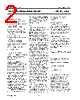 74HC7046A Datasheet HTML 2Page - NXP Semiconductors 