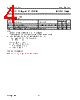 74HC7046A Datasheet HTML 4Page - NXP Semiconductors 