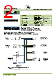 ER05-R3M Datasheet HTML 2Page - List of Unclassifed Manufacturers 
