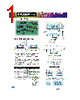 RMR-06-R Datasheet HTML 1Page - DB Lectro Inc 