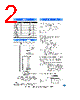 RMR-06-R Datasheet HTML 2Page - DB Lectro Inc 