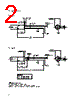 HLMP-CE27-R0ADD Datasheet HTML 2Page - Agilent(Hewlett-Packard) 