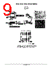 LM393 Datasheet HTML 9Page - ON Semiconductor 