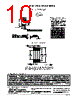 LM393 Datasheet HTML 10Page - ON Semiconductor 