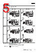 E3F3-R82 Datasheet HTML 5Page - Omron Electronics LLC 
