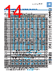 FD-R61Y Datasheet HTML 14Page - List of Unclassifed Manufacturers 