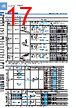 FD-R61Y Datasheet HTML 17Page - List of Unclassifed Manufacturers 