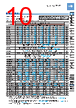 FT-R43 Datasheet HTML 10Page - List of Unclassifed Manufacturers 