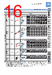 FT-R43 Datasheet HTML 16Page - List of Unclassifed Manufacturers 
