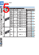 FT-R43 Datasheet HTML 5Page - List of Unclassifed Manufacturers 