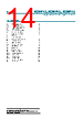 BC54PAS Datasheet HTML 14Page - Nexperia B.V. All rights reserved 
