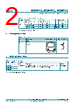 BC54PAS Datasheet HTML 2Page - Nexperia B.V. All rights reserved 