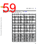C5EC3EARCH-RM/D Datasheet HTML 59Page - NXP Semiconductors 