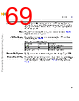 C5EC3EARCH-RM/D Datasheet HTML 69Page - NXP Semiconductors 