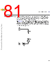 C5EC3EARCH-RM/D Datasheet HTML 81Page - NXP Semiconductors 