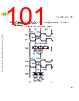 C5EC3EARCH-RM/D Datasheet HTML 101Page - NXP Semiconductors 