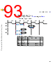 M5CAARCH-RM/D Datasheet HTML 93Page - NXP Semiconductors 