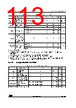 STM32G0C1NET6 Datasheet HTML 113Page - STMicroelectronics 