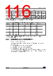 STM32G0C1NET6 Datasheet HTML 116Page - STMicroelectronics 