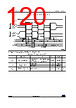 STM32G0C1NET7 Datasheet HTML 120Page - STMicroelectronics 