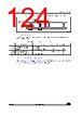 STM32G0C1NET7 Datasheet HTML 124Page - STMicroelectronics 