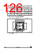 STM32G0C1NET7 Datasheet HTML 126Page - STMicroelectronics 