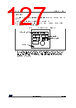 STM32G0C1NET7 Datasheet HTML 127Page - STMicroelectronics 