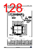 STM32G0C1NET7 Datasheet HTML 128Page - STMicroelectronics 