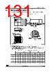 STM32G0C1NET7 Datasheet HTML 131Page - STMicroelectronics 