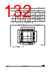 STM32G0C1NET7 Datasheet HTML 132Page - STMicroelectronics 