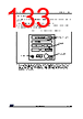 STM32G0C1NET7 Datasheet HTML 133Page - STMicroelectronics 