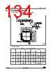 STM32G0C1NET7 Datasheet HTML 134Page - STMicroelectronics 