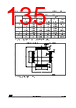STM32G0C1NET7 Datasheet HTML 135Page - STMicroelectronics 