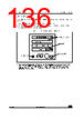 STM32G0C1NET7 Datasheet HTML 136Page - STMicroelectronics 