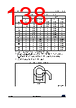 STM32G0C1NET7 Datasheet HTML 138Page - STMicroelectronics 