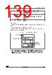 STM32G0C1NET7 Datasheet HTML 139Page - STMicroelectronics 