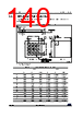 STM32G0C1NET7 Datasheet HTML 140Page - STMicroelectronics 