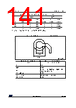 STM32G0C1NET7 Datasheet HTML 141Page - STMicroelectronics 
