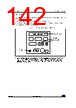 STM32G0C1NET7 Datasheet HTML 142Page - STMicroelectronics 