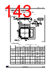 STM32G0C1NET7 Datasheet HTML 143Page - STMicroelectronics 