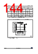 STM32G0C1NET7 Datasheet HTML 144Page - STMicroelectronics 