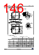 STM32G0C1NET7 Datasheet HTML 146Page - STMicroelectronics 