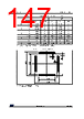 STM32G0C1NET7 Datasheet HTML 147Page - STMicroelectronics 
