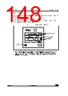 STM32G0C1NET7 Datasheet HTML 148Page - STMicroelectronics 