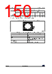 STM32G0C1NET7 Datasheet HTML 150Page - STMicroelectronics 