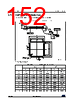 STM32G0C1NET7 Datasheet HTML 152Page - STMicroelectronics 