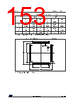 STM32G0C1NET7 Datasheet HTML 153Page - STMicroelectronics 
