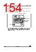 STM32G0C1NET7 Datasheet HTML 154Page - STMicroelectronics 