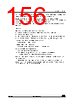 STM32G0C1NET7 Datasheet HTML 156Page - STMicroelectronics 